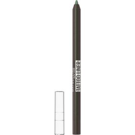 Maybelline New York 823 Aurora Flip Tattoo Liner Jel Göz Kalemi