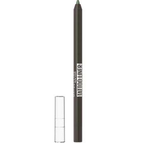 Maybelline New York 823 Aurora Flip Tattoo Liner Jel Göz Kalemi