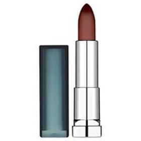 Maybelline New York 978 Maybelline Color Sensational Kremsi Mat Ruj