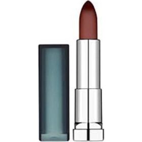 Maybelline New York 978 Maybelline Color Sensational Kremsi Mat Ruj