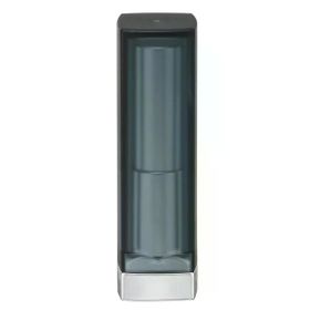 Maybelline New York 978 Maybelline Color Sensational Kremsi Mat Ruj