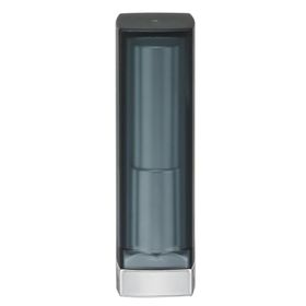Maybelline New York 978 Maybelline Color Sensational Kremsi Mat Ruj