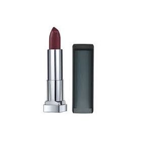 Maybelline New York 978 Maybelline Color Sensational Kremsi Mat Ruj