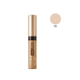 Maybelline New York Affinitone No:05 Medium Concealer