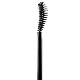 Maybelline New York Brow Drama Medium Brown Kaş Maskarası