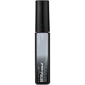 Maybelline New York Brow Drama Translucent Kaş Maskarası