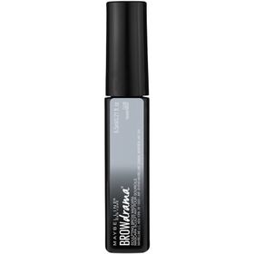 Maybelline New York Brow Drama Translucent Kaş Maskarası