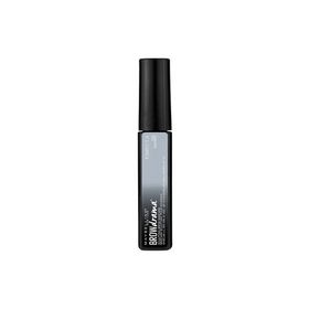 Maybelline New York Brow Drama Translucent Kaş Maskarası