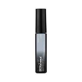 Maybelline New York Brow Drama Translucent Kaş Maskarası