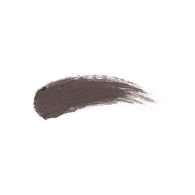 Maybelline New York Brow Pomade 04 Dark Brown Kaş Pomadı