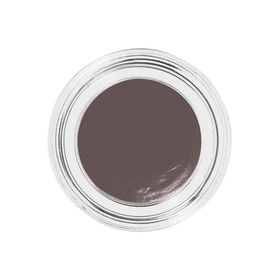 Maybelline New York Brow Pomade 04 Dark Brown Kaş Pomadı