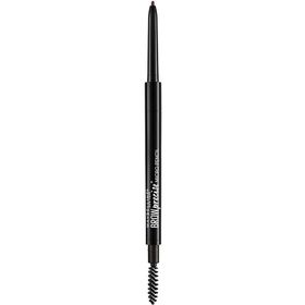 Maybelline New York Brow Precise Micro Pencil 01 Blonde Kaş Kalemi