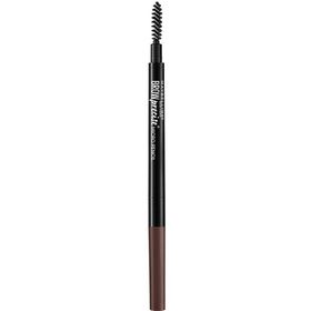 Maybelline New York Brow Precise Micro Pencil 01 Blonde Kaş Kalemi