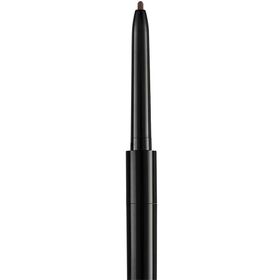 Maybelline New York Brow Precise Micro Pencil 01 Blonde Kaş Kalemi