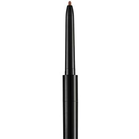 Maybelline New York Brow Precise Micro Pencil 04 Soft Deep Brown Kaş Kalemi