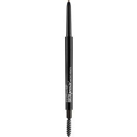 Maybelline New York Brow Precise Micro Pencil 04 Soft Deep Brown Kaş Kalemi