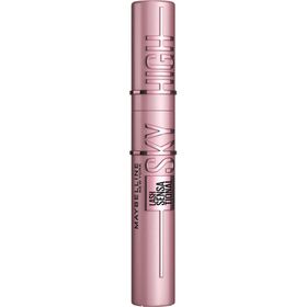 Maybelline New York Burgundy Brown Lash Sensational Maskara