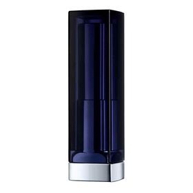 Maybelline New York Color Sensational Loaded Bolds 885 Midnight Merlot Ruj