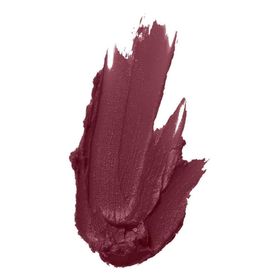 Maybelline New York Color Sensational Loaded Bolds 885 Midnight Merlot Ruj