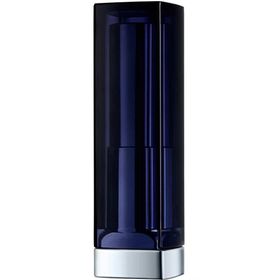 Maybelline New York Color Sensational Loaded Bolds 893 Gone Greige Ruj