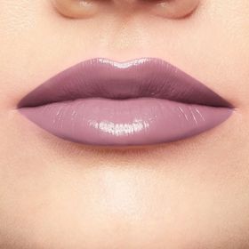 Maybelline New York Color Sensational Smoked Roses 300 Stripped Rose Ruj
