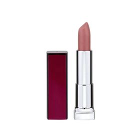 Maybelline New York Color Sensational Smoked Roses 300 Stripped Rose Ruj