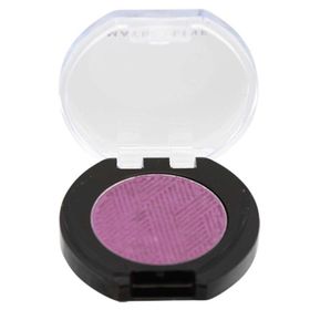 Maybelline New York Color Show Mono 08 Violet Vice Göz Farı