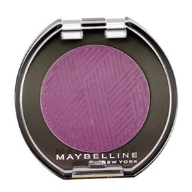 Maybelline New York Color Show Mono 08 Violet Vice Göz Farı