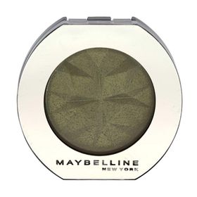 Maybelline New York Color Show Mono 40 Uptown Göz Farı