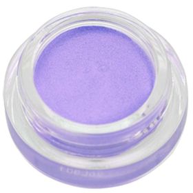 Maybelline New York Color Tattoo 24H 15 Endless Purple Göz Farı