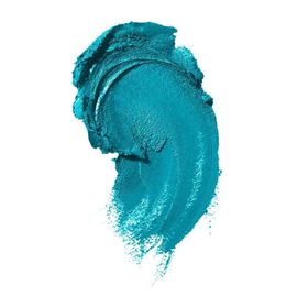 Maybelline New York Color Tattoo 24H 20 Turquoise Forever Göz Farı