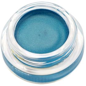 Maybelline New York Color Tattoo 24H 20 Turquoise Forever Göz Farı