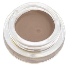Maybelline New York Color Tattoo 24H 40 Permanent Taupe Göz Farı