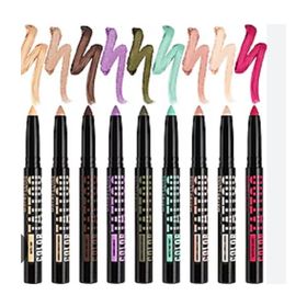 Maybelline New York Color Tattoo Authentic Jel Göz Farı