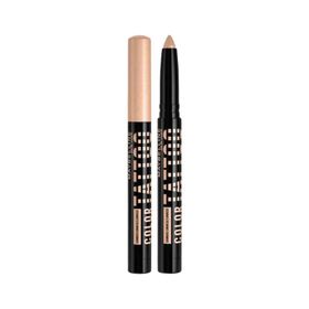 Maybelline New York Color Tattoo Courageous Stick Göz Farı