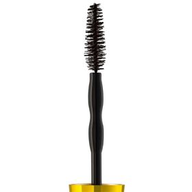 Maybelline New York Colossal Big Shot Siyah Maskara