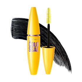 Maybelline New York Colossal Maskara