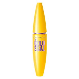 Maybelline New York Colossal Maskara