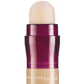 Maybelline New York Eraser 07 Sand Kapatıcı