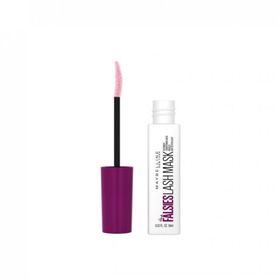 Maybelline New York Falsies Lash Argan Yağlı Maske