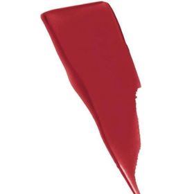 Maybelline New York Falsies Surreal Maskara Mini Super Stay Matte Ink Likit Mat Ruj 20 Pioneer Makyaj Seti