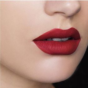 Maybelline New York Falsies Surreal Maskara Mini Super Stay Matte Ink Likit Mat Ruj 20 Pioneer Makyaj Seti
