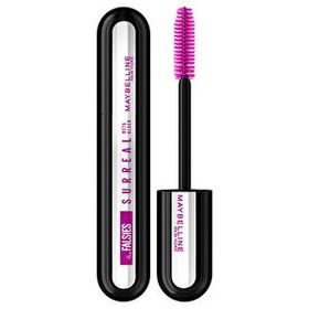 Maybelline New York Falsies Surreal Meta Black Maskara