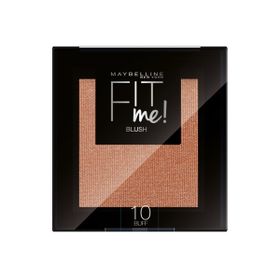 Maybelline New York Fit Me 10 Buff Allık