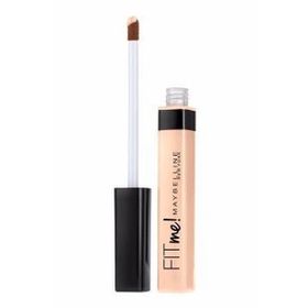 Maybelline New York Fit Me 15 Fair Concealer
