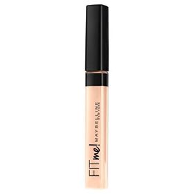 Maybelline New York Fit Me 15 Fair Concealer