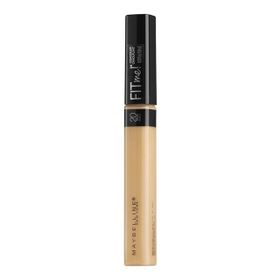 Maybelline New York Fit Me 20 Sand Concealer