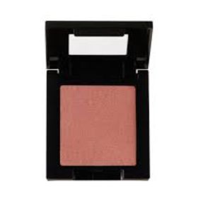 Maybelline New York Fit Me 30 Rose Allık