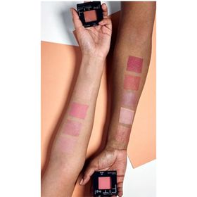 Maybelline New York Fit Me 30 Rose Allık