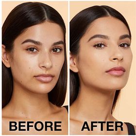 Maybelline New York Fit Me Matte+Poreless 110 Porcelain Fondöten